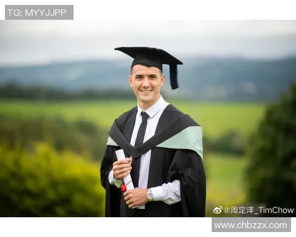 可兰白克：探索这位年轻运动员的成长历程与未来潜力