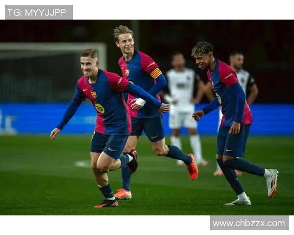 巴萨与瓦伦西亚精彩对决录播回顾分析及赛后点评