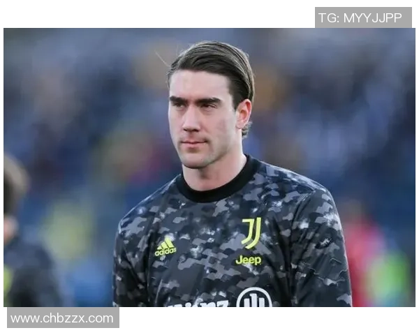 弗拉霍维奇在赛季中的精彩表现与未来发展潜力分析