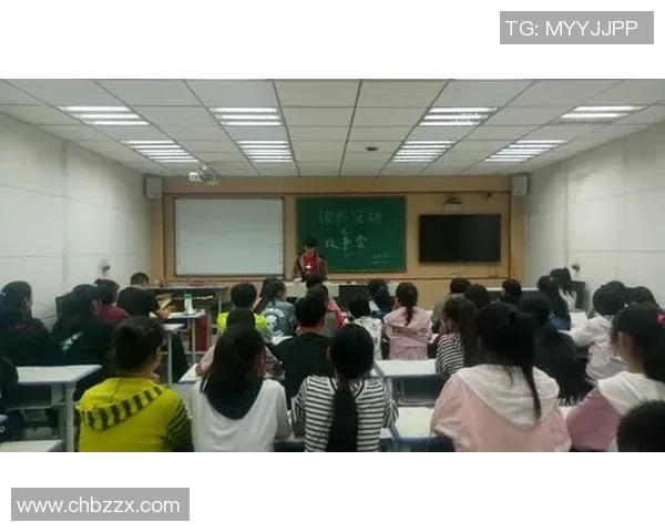 张宁的奋斗历程与成就探秘:从平凡到卓越的精彩人生故事