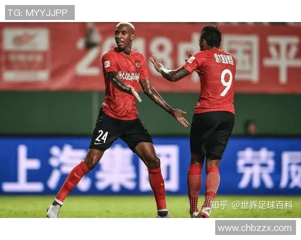 恒大与富力精彩对决回放分析全场比赛亮点与精彩瞬间回顾