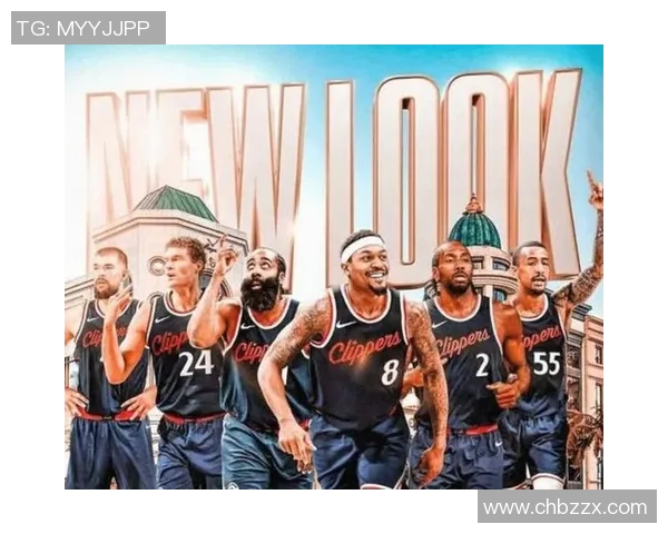 快船与爵士首场对决精彩回顾球星表现与战术分析一览