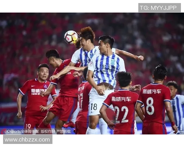 意大利与德国的足球对决刘建宏深度解读精彩瞬间与战术分析