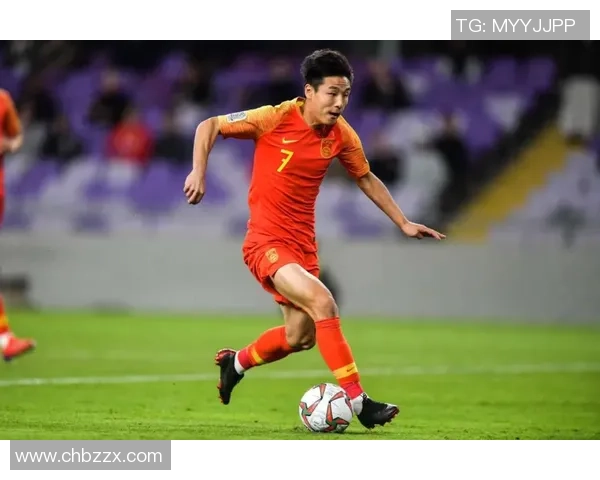 恩德里克的崛起之路：从青涩少年到足球新星的成长历程