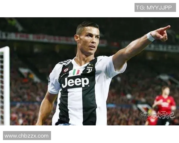 瓦伦西亚对尤文图斯精彩直播全程回顾与赛后分析