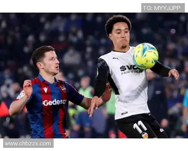 西班牙人迎战米兰德力争主场胜利展现球队实力与斗志