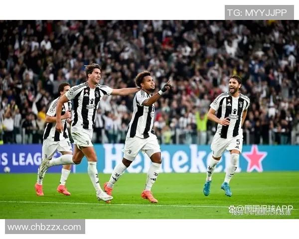 里昂与尤文图斯对决前瞻分析及赛果预测详解