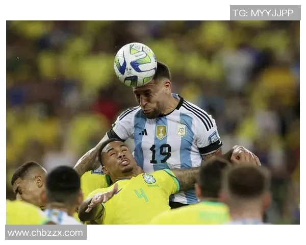 阿勒泰与哈塔斯堡的激烈对决展现足球魅力与战术智慧的巅峰较量