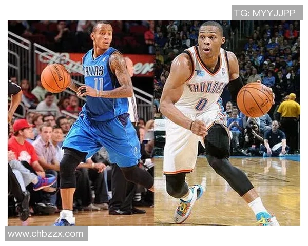 雷霆与小牛首场对决精彩回顾球星表现与战术分析全解析