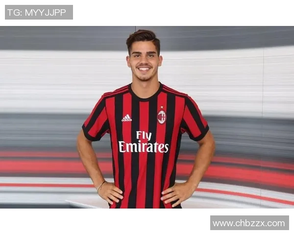 阿维河对决米兰揭幕战精彩回顾与战术分析