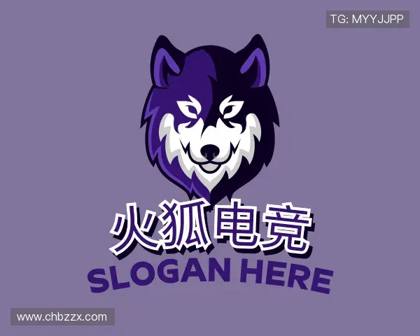 介绍火狐电竞
