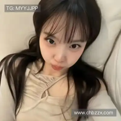 彭柳爽